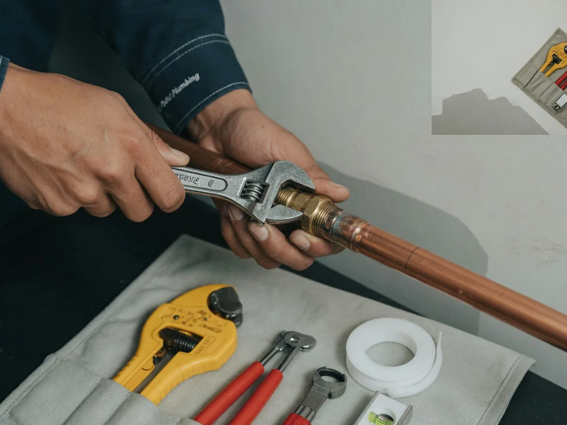 Why choose Drain Cleaning in Plainville, KS
